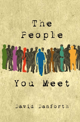 The People You Meet
